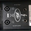 Peavey filtros dos vías Pro-15 600w.a 4ohmios