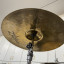 Platos Zildjian Z Custom