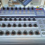 Behringer BCR2000