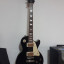 Epiphone Les Paul Standard de 2018