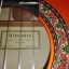 guitarra flamenca alhambra 4F