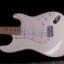 Fender Stratocaster Custom Shop Robin Trower