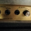 Amplificador Marshall JCM 800 de 1990
