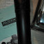Micrófono de condensador Audix cx-111 (cambio por sennheiser e-906)