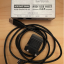 Kenton MIDI USB MOST MK 3