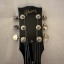 2007 Gibson SG Special Faded Worn Cherry