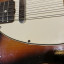 Fender telecaster 1966