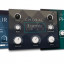 Pack de 14 plugins Native Instruments