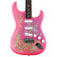 Compro fender pink paisley made in Japan