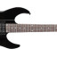 Guitarra Line 6 Variax JTV-89F o JTV-89