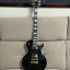 Tokai LC 230S Black Beauty