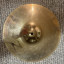Platos Zildjian Z Custom