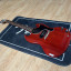 Gibson Sg Junior (Estuche y chuches) Impecable
