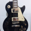 Epiphone Les Paul Standard de 2018