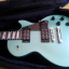 Gibson Les Paul Modern Lite