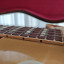 Gibson Les Paul Custom Shop R6 2012 - Goldtop