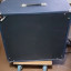 Pantalla artesanal 2x12 con 2 altavoces de 12" 50w