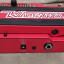 Digitech Whammy 5