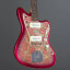 Compro fender pink paisley made in Japan