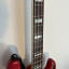 Fender Custom Shop 1964 Jazz Bass Relic. Rebaja