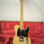 Vinetto Artifact SC50 Relic 2007 Masterbuilt de Vince Cunetto