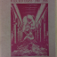 GENESIS P. ORRIDGE. Firmado. ESOTERRORIST ESSAYS