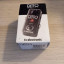 Pedal Ditto Looper tc electronics (fotos dentro)