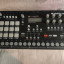 Elektron Rythm