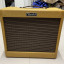 Replica Fender Tweed PRINCETON 5F2-A