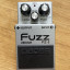 Fuzz Boss FZ-5