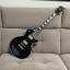 Tokai LC 230S Black Beauty