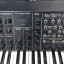 Korg MS-20 vintage Mk1 1978