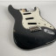 Cuerpo Stratocaster MJT Black (A ESTRENAR)