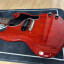 Gibson Sg Junior (Estuche y chuches) Impecable