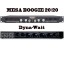 Mesa Boogie 20/20 Dyna-Watt