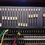 ams neve 8804 fader pack