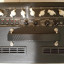 Amplificador VOX VT20+ VFS5 - ENVÍO INCLUIDO-