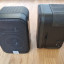 Altavoces JBL 2p