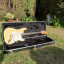 Fender Stratocaster Jeff Beck Artist Series 1993