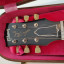 Gibson Les Paul Custom Shop R6 2012 - Goldtop