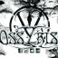OSSYRIS busca vocalista (heavy metal melódico)