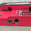 Digitech Whammy 5