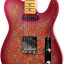 Compro fender pink paisley made in Japan