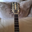 Duesenberg Joe Walsh