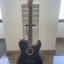 Fender Acoustasonic Player Telecaster - Casi nueva