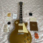 Gibson Les Paul R4 1954 Reissue Goldtop VOS