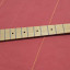 Mastil Fender Telecaster