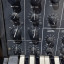 Korg MS-20 vintage Mk1 1978