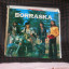 Rock & Roll-Borraska