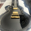 Gibson Les Paul Custom Black Beauty